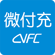 微付充 icon