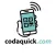 Coda quick
