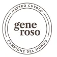 Pasticceria Generoso Pasticceria Generoso