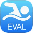 SwimEvaluation