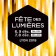 Fête des Lumières 2021