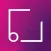 Openground