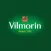 Vilmorin Connecté