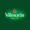 Vilmorin Connecté