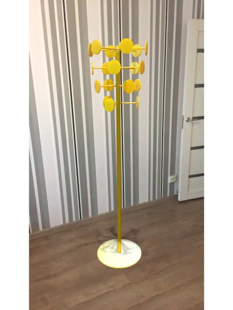 FRNSHX iPad 应用截图