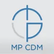 MP CDM