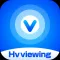 HVview