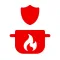 MicroSense2