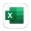 Microsoft Excel