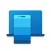 Link to Windows