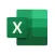 Microsoft Excel