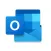 Microsoft Outlook