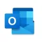 Microsoft Outlook