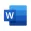 Microsoft Word