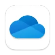 OneDrive