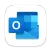 Microsoft Outlook