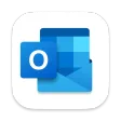 Microsoft Outlook Microsoft Outlook
