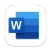 Microsoft Word