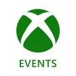 Xbox Events