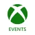 Xbox Events