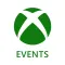 Xbox Events