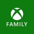 Xbox Family Settings