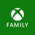 Xbox Family Settings