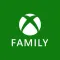 Xbox Family Settings