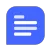 SMS Organizer