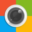 Microsoft Selfie
