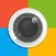 Microsoft Selfie