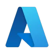 Microsoft Azure