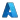 Microsoft Azure
