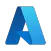 Microsoft Azure