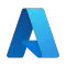 Microsoft Azure
