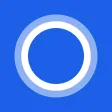 Cortana Cortana