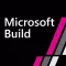 Microsoft Build 2018