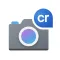 Content Integrity Capture