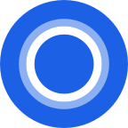 Cortana APK for Android Download - PGYER APKHUB