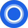 Cortana