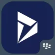 Dynamics 365 for BlackBerry Dynamics 365 for BlackBerry
