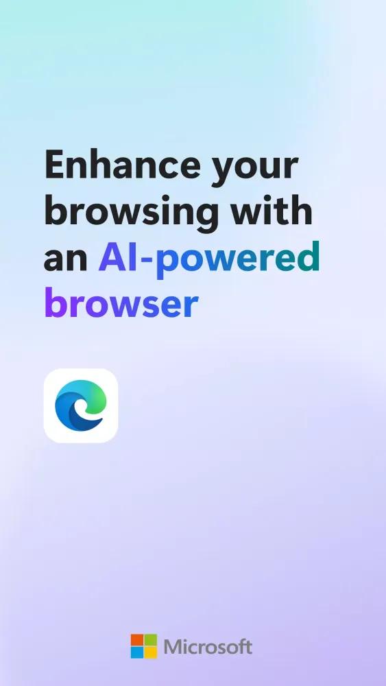 Microsoft Edge Beta Ekran Görüntüleri