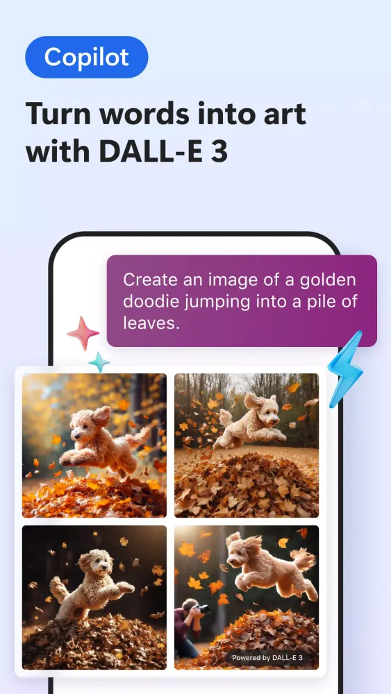 Microsoft Edge Beta Ekran Görüntüleri