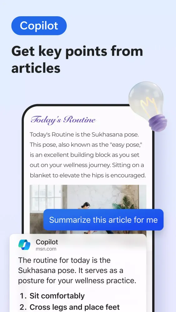 Microsoft Edge Beta Ekran Görüntüleri