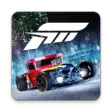 Forza Street