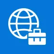 Intune Managed Browser Intune Managed Browser
