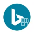 Bing Places Bing Places