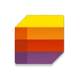 Microsoft Lists