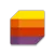 Microsoft Lists