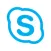 Skype for Business